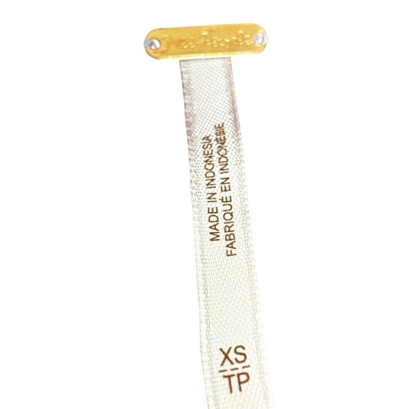 FREE PEOPLE - SIZE XS - BRUNCH A BUNCH FLORAL TUNIC TOP DRESS - VIBRANT - B17 - Picture 12 of 16